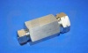 Адаптер 1/4" F x 9/16" F, 10078145