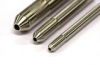 Трубка ВД 1/4" x 1.59 мм; max.4170 бар, 6 метров