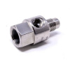 Корпус смесительной камеры DiaLine 7.62 мм, 1-12861