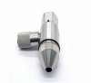 Режущая голова IDE PRO-I, 90K / 6.200 bar
