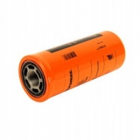 Фильтр масляный SLV100S 6 micron, 5000021
