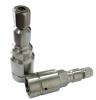 Режущая голова Maxjet5i 
