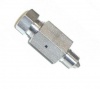 Адаптер 3/8" F x 1/4" M, 10079473