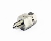 Адаптер 9/16" F x 3/8" M, 10079655