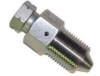 Адаптер 3/8'' M x 1/4'' F, 10079432