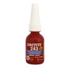 Локтайт 243, 10 ML, 49877509