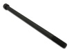 Винт цилиндра ВД M20x360, D23M20360/046