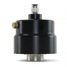 Пневмоактиватор DiaLine Top-inlet