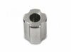 Всасывающий клапан Greenjet, 03L0324453L