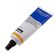 Смазка Parker O-lube, 200006
