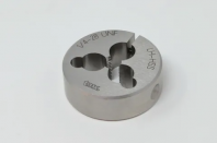 Плашка 1/4"-28UNF (КНР)