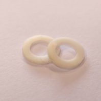 Уплотнение 10 x 5.9 x 1mm, XST103/220
