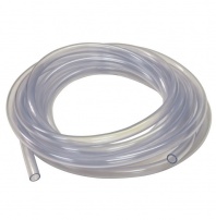 Трубка подачи абразива 1/4" - 3/8" 