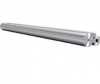 Трубкa ВД 1/4" х 2.11 мм (cталь HP 160), упрочненная max.6100 бар, 1 метр