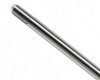 Трубка ВД 3/8" L=76 мм