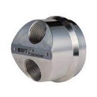 Корпус обратного клапана HT022033/591, 5300123