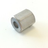 Гайка M-Jet 5 Nut 303453 (КНР)
