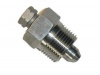 Адаптер 9/16" M x 1/4" F, 10079580