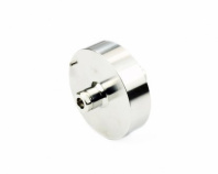 Обратный клапан в сборе, E-MAX, 308103