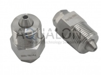 Адаптер 9/16" M x 3/8" F, 10079457