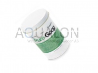 Смазка резьбовая Pure Goop, 0.45 кг, 05026281