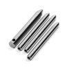 Фокусирующая трубка R300